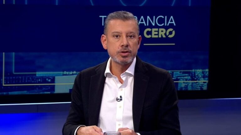 Eduardo Sepúlveda: 