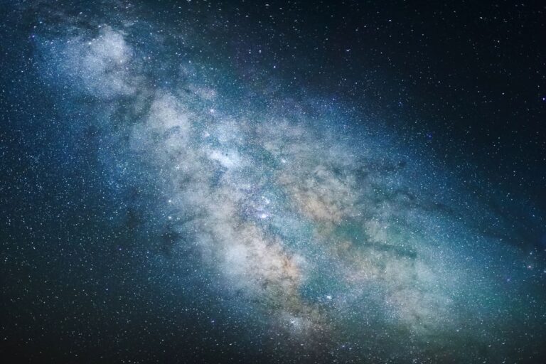 Con actividades interactivas y el lanzamiento de un mini Cohete: USM abrirá sus puertas para celebrar el Día de la Astronomía