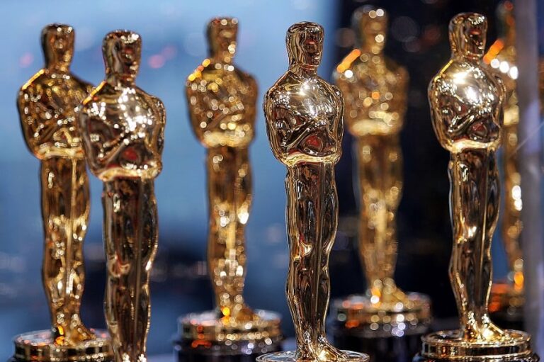 Premios Oscar 2025: ¿Dónde y a qué hora ver en vivo la ceremonia?