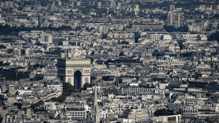 Francia comenzará a distribuir manual de supervivencia para ayudar a la ciudadanía a prepararse ante 