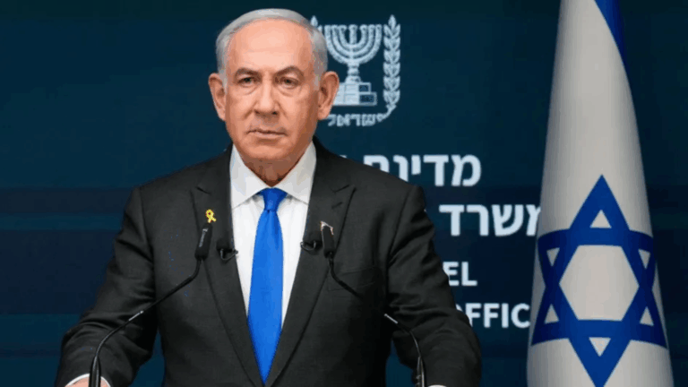 Israel debate retirarse de la OMS tras acusaciones de discriminación y antisemitismo