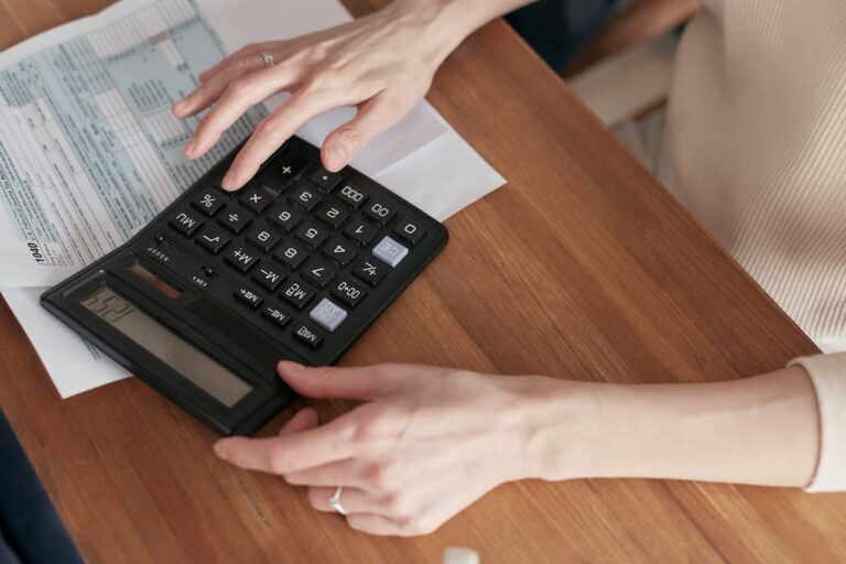 ¿Buscando un préstamo? Revisa cómo funciona el Simulador de Créditos de Consumo lanzado por el Sernac