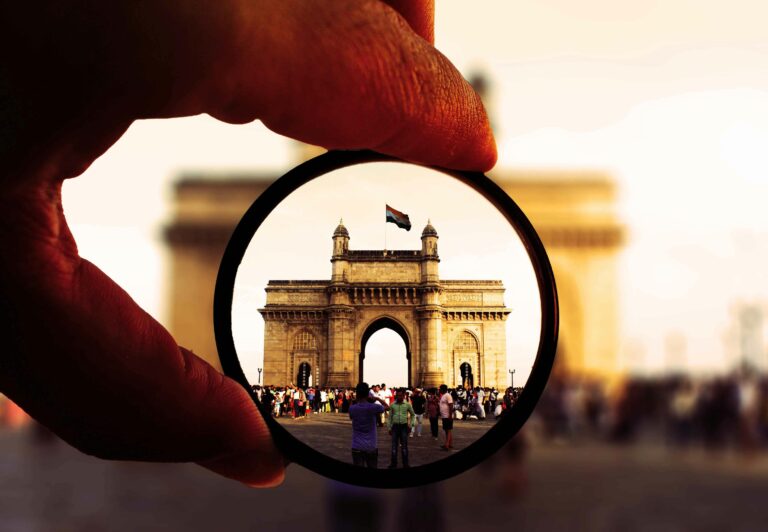 Chile se abre a Bollywood: Las posibilidades de colaboración cinematográfica con la India
