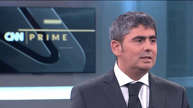 Hércules C-130: Fiscal Crisosto detalla investigación previo al juicio oral por accidente que dejó 38 víctimas en la Antártida