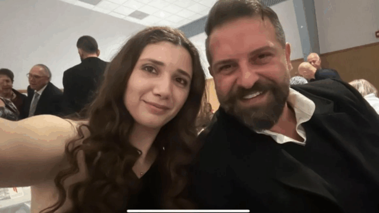 Ciudadano estadounidense acusa que él y su esposa fueron detenidos sin explicación luego de regresar de Canadá