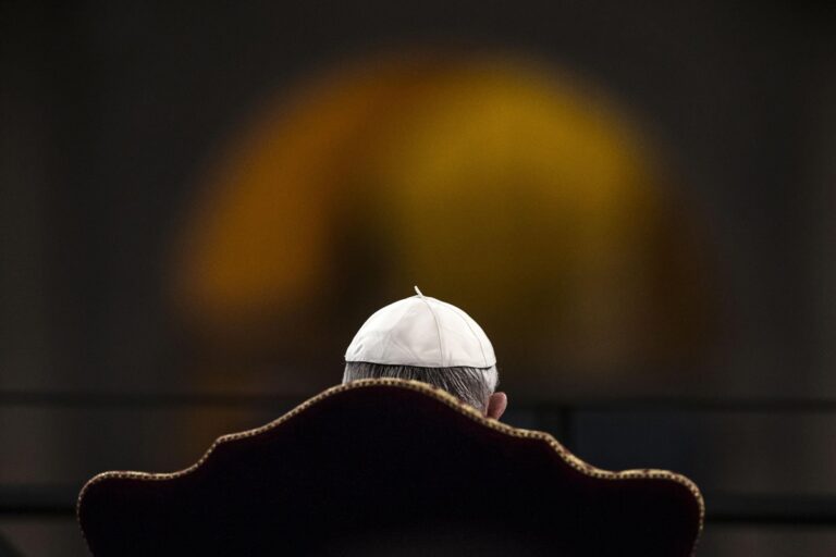 Revelan la causa de muerte del papa Francisco: ¿Qué dijo el Vaticano?