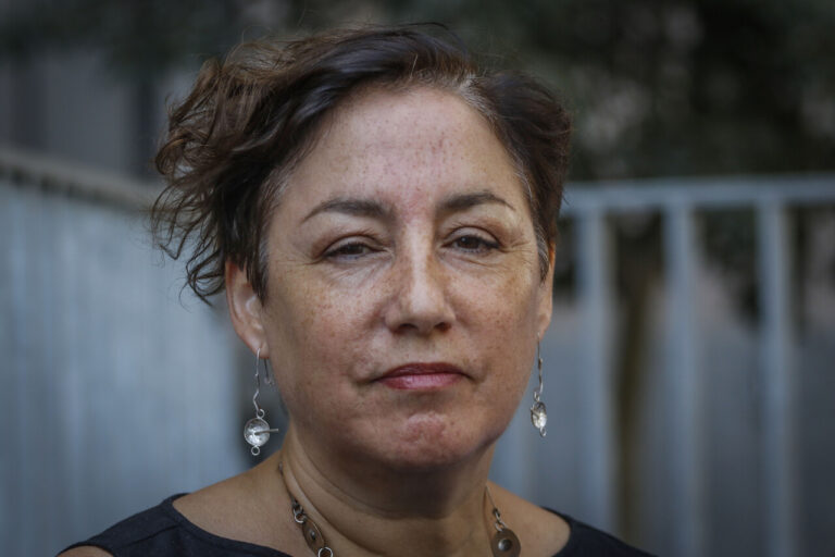 Beatriz Sánchez renuncia a la embajada de México: Se sumaría a la campaña de Winter