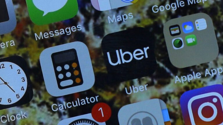 Contraloría ya tomó razón de la 