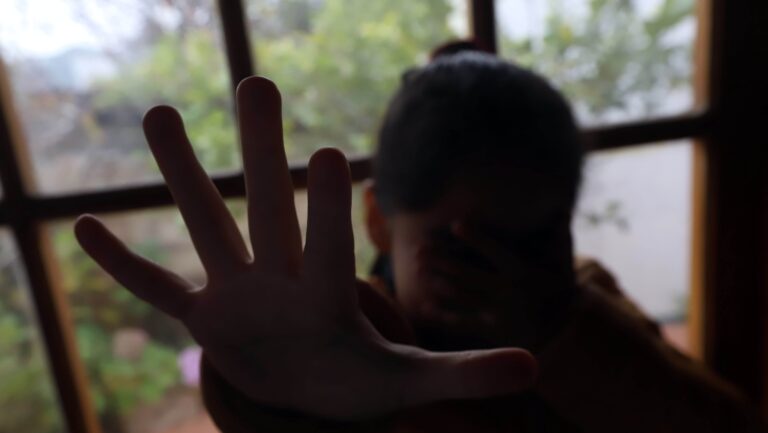 Presentan proyecto de ley tras caso de esclavitud infantil en Iquique: Niño fue sometido a maltratos y trabajo forzado