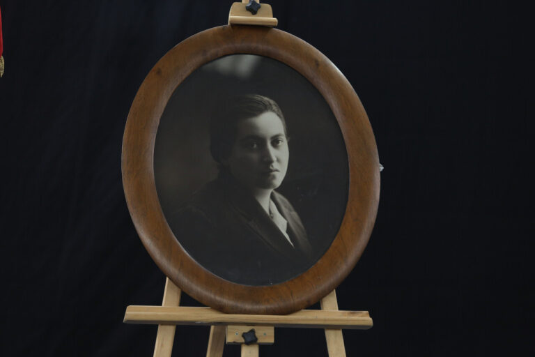 80 años del Nobel de Gabriela Mistral: Revisa todas las actividades de celebración que habrá en el país