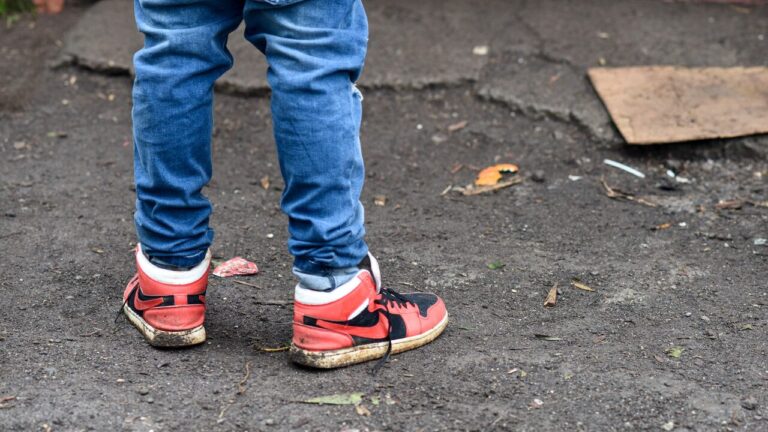 Defensoría de la Niñez: 57 niños, niñas y adolescentes entre 10 y 17 años murieron en 2024 por lesiones autoinfligidas