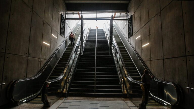 Línea 9 del Metro: Será la primera en tener combinación cuádruple y primer tramo comenzaría a operar en 2030