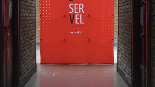 Las limitaciones del Servel para poder fiscalizar la desinformación y 
