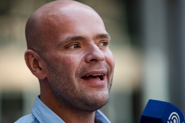 Primeras condenas en Maipú: Tribunal dicta sentencias contra exfuncionarios municipales acusados de fraude al fisco