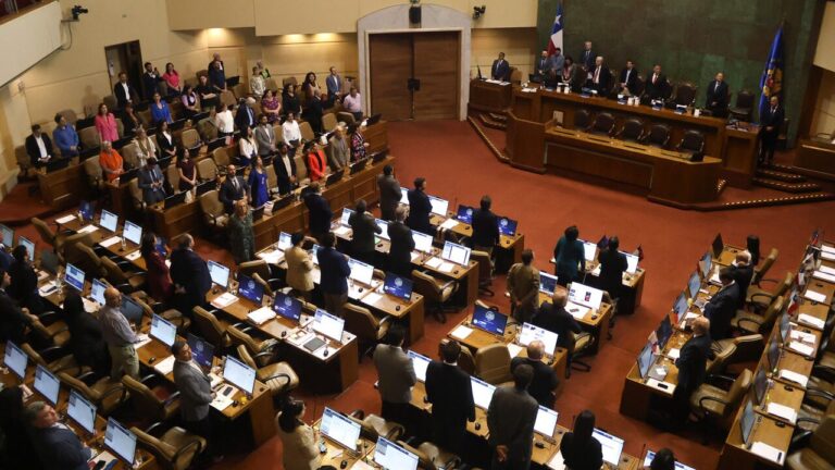 Despachan a ley proyecto sobre enfermedades poco frecuentes: Estos son sus lineamientos