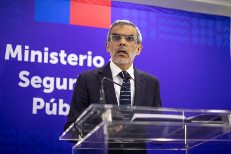 Estadio Seguro llega a su fin: Gobierno confirma cierre del plan para combatir la violencia en los estadios
