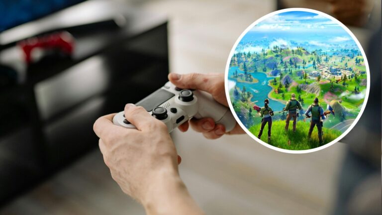 Crimen en Japón: Detienen a joven por apuñalar y matar a menor de edad tras disputa en Fortnite