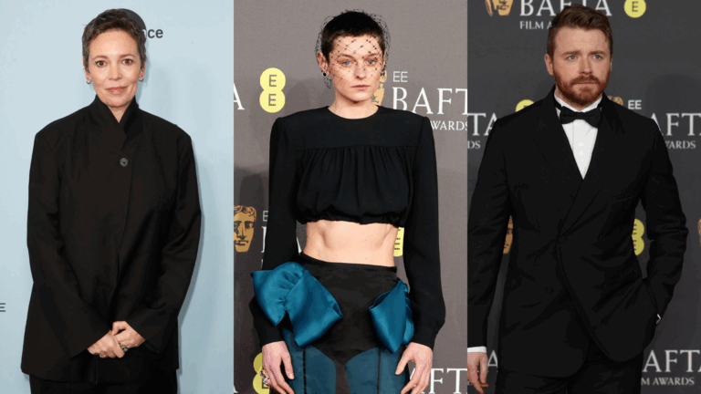 Netflix prepara miniserie de 