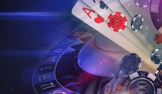 Crecen las búsquedas de juegos de casinos online: ruleta y tragamonedas son los preferidos