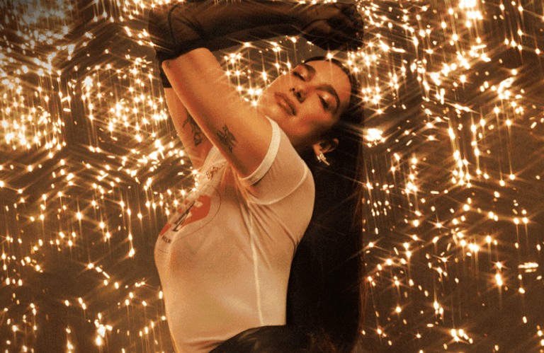 Dua Lipa anuncia concierto en Chile: Revisa cuándo será el show, el valor de las entradas y más