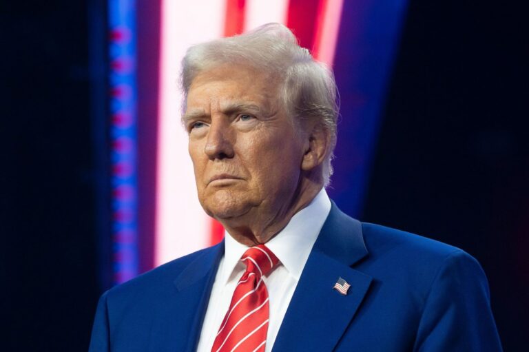 ¿Por qué atacó EE.UU. a Irán?