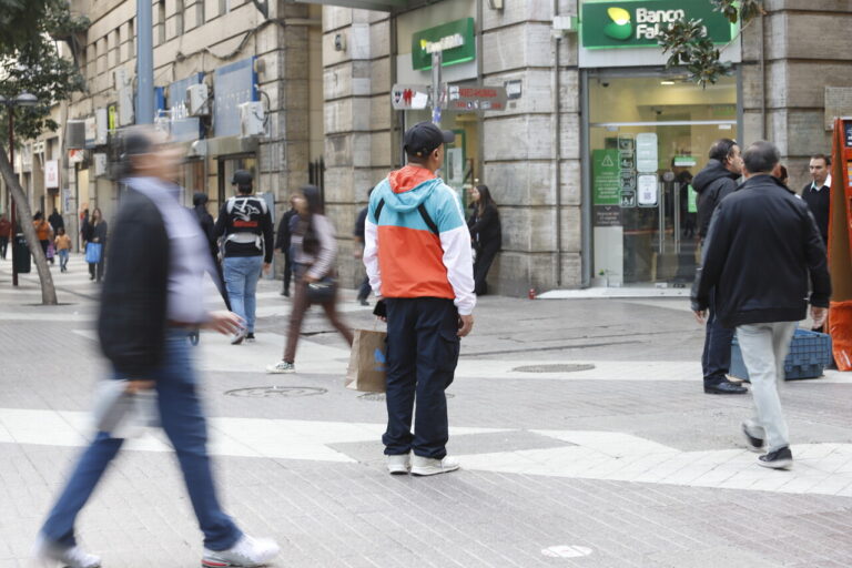 ¿Es irrenunciable el feriado del 1 de mayo? Esto debes saber sobre el Día del Trabajador