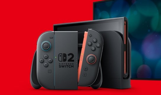 Nueva Nintendo Switch 2: Revisa cuánto costará, sus principales características y otras novedades anunciadas