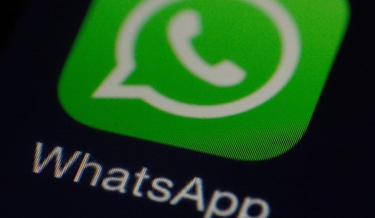 Reportan caída global de WhatsApp: Usuarios tendrían dificultades al enviar mensajes