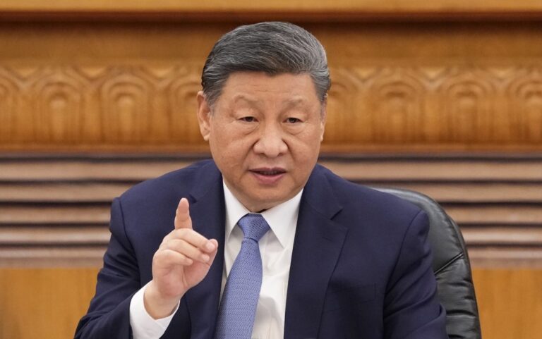 China reducirá las importaciones de películas estadounidenses en represalia por los aranceles de Trump