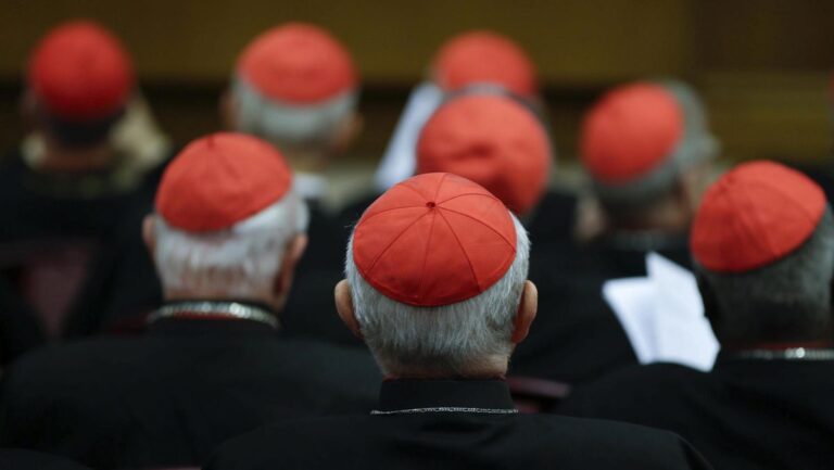 Vaticano confirma fecha de inicio del cónclave para elegir al nuevo papa: ¿Cuándo es?