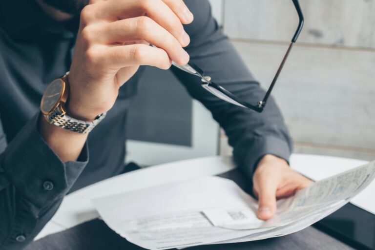 Financia tus proyectos con un crédito de consumo inteligente