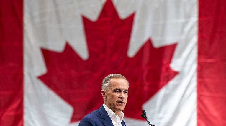 Canadá 
