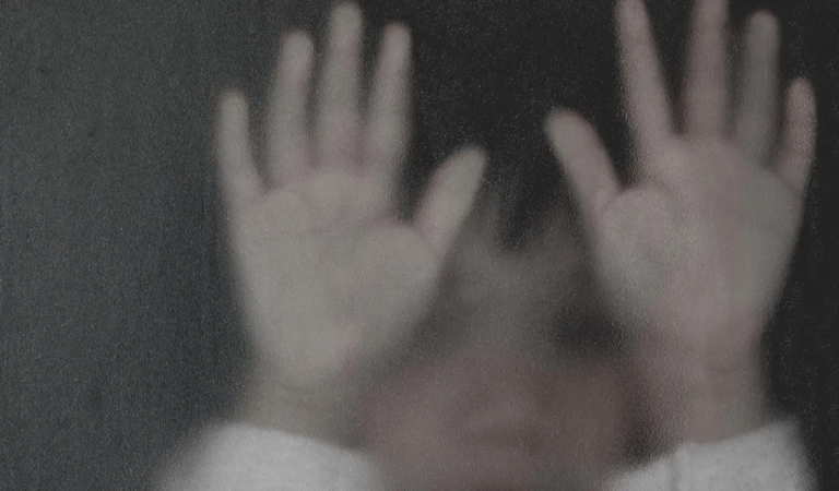 Operativo policial internacional desbarata red de explotación sexual infantil y cierra plataforma pedófila 