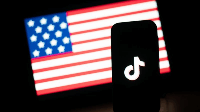 Trump retrasa por 75 días más la prohibición de TikTok: Gobierno trabaja en un acuerdo que salve la aplicación en EE.UU.
