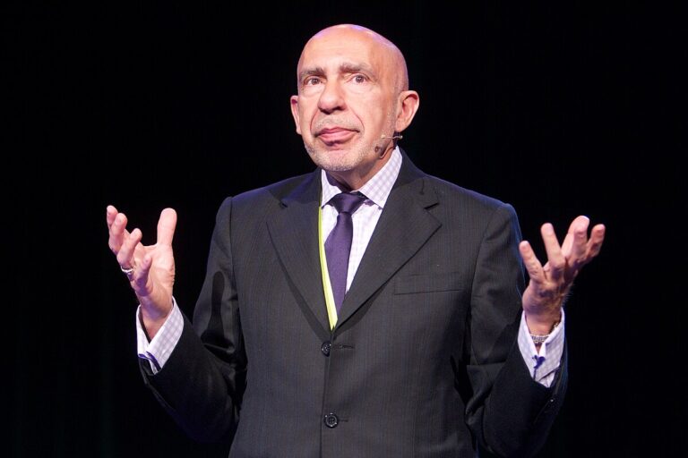 Mario García, referente mundial del periodismo visual: 