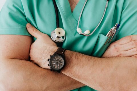 Cáncer de colón: ¿Cuándo consultar con un especialista?