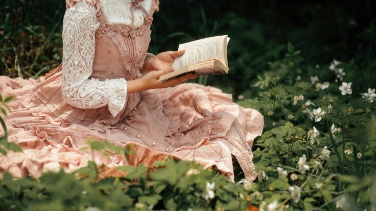 Día del Libro 2025: Historia, significado y cómo la lectura transforma nuestra vida