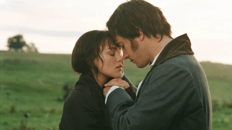A 20 años de su estreno: Por qué 
