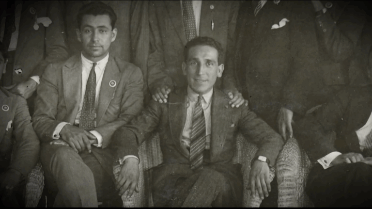 Colo Colo Centenario: David Arellano, la historia de un rebelde