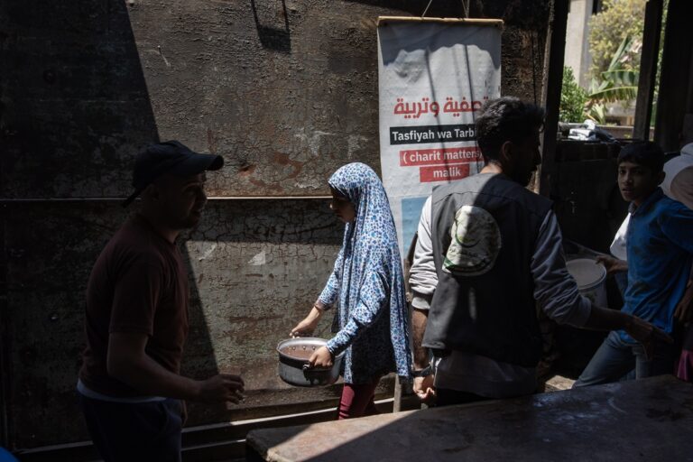 Cancillería niega que hubiera diplomáticos chilenos en la delegación tiroteada por Israel