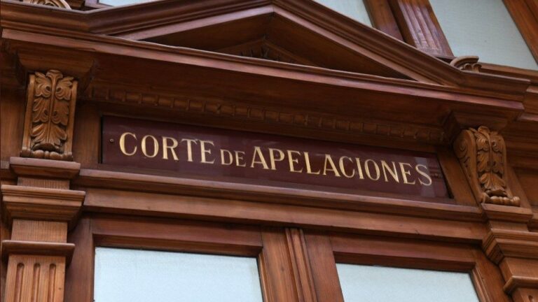 Corte confirma multa contra laboratorio de cosméticos por no pago de bono: Deberá pagar más de $2 millones