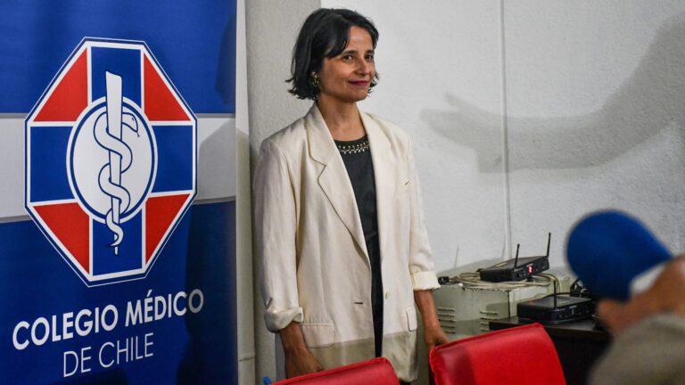 Colmed investigará a médicos por licencias falsas y tomará acciones ante tribunales de ética