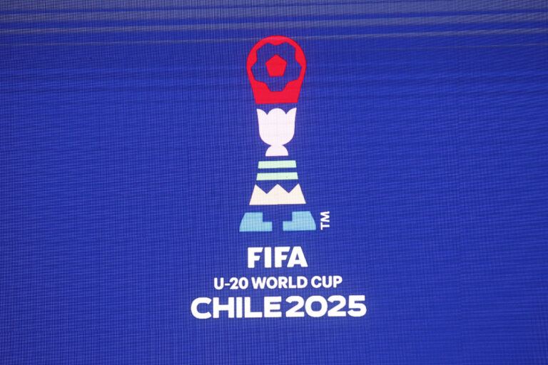 El Real Madrid podría dar un duro golpe al Mundial sub-20 que se disputará en Chile