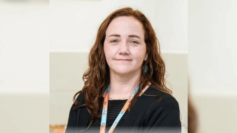 Defensa valora fallo de Suprema que declaró ilegal interceptación a Huneeus: 