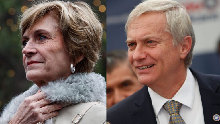 Cadem: Kast repunta e iguala a Evelyn Matthei en el primer lugar de intención de voto