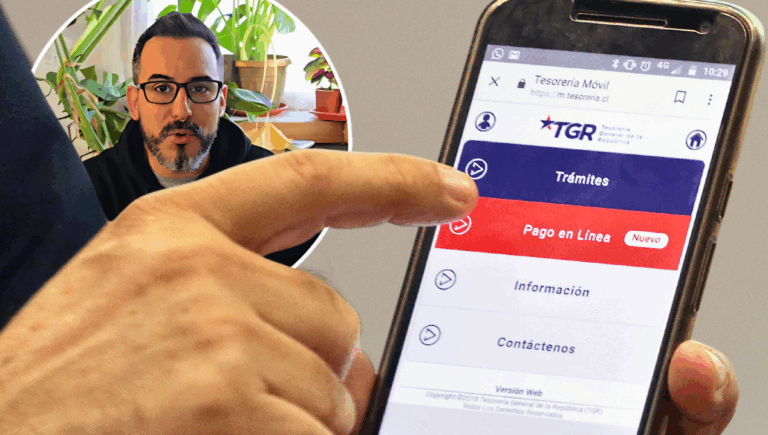 ¿Tiene multas sanitarias del Covid sin saberlo? Tesorería puede embargar directamente desde cuentas bancarias