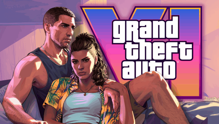 CEO de Take-Two asegura que GTA 6 no tendrá más retrasos y llegará en 2026