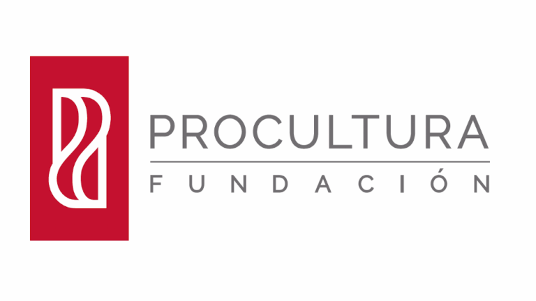 Caso ProCultura: La estrategia que Fiscalía construyó para indagar posible financiamiento ilegal de campaña de Presidente Boric