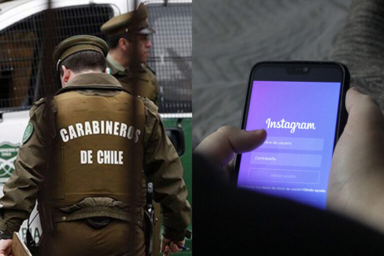 Denuncian a profesora por ofrecimiento de trío sexual a su alumno: Hecho está siendo investigado por Fiscalía