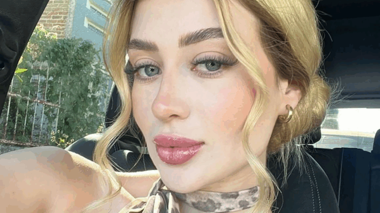 Tiktoker fue asesinada mientras transmitía en vivo en México